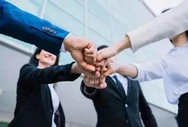 The Key to Finding Quality Personal Loan Leads