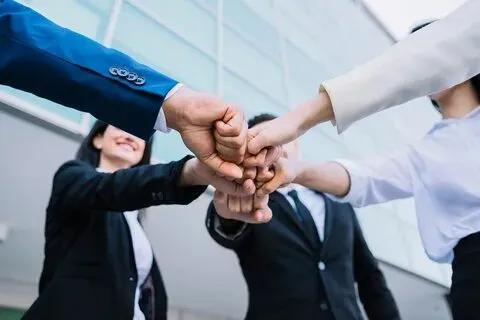 The Key to Finding Quality Personal Loan Leads