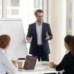 Bargain Opportunities: Unlocking the Power of Affordable Sales Leads