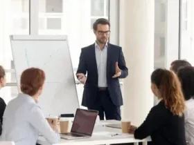 Bargain Opportunities: Unlocking the Power of Affordable Sales Leads