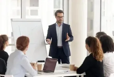 Bargain Opportunities: Unlocking the Power of Affordable Sales Leads
