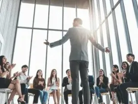 Unlock Success: Harnessing the Power of Buying Phone Leads