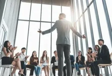 Unlock Success: Harnessing the Power of Buying Phone Leads