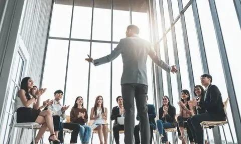 Unlock Success: Harnessing the Power of Buying Phone Leads