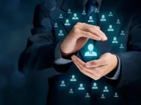 Unlocking Doors: The Power of Exclusive Mortgage Leads