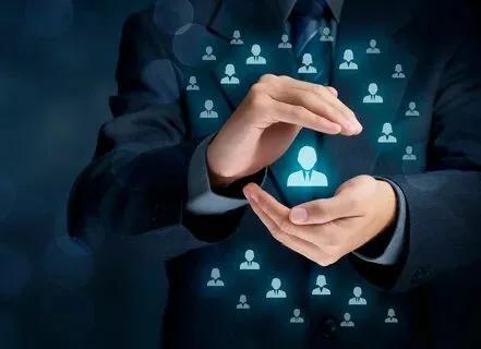 Unlocking Doors: The Power of Exclusive Mortgage Leads
