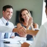 Prime Locations for Real Estate Leads