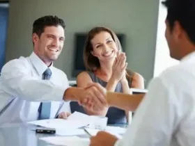 Prime Locations for Real Estate Leads