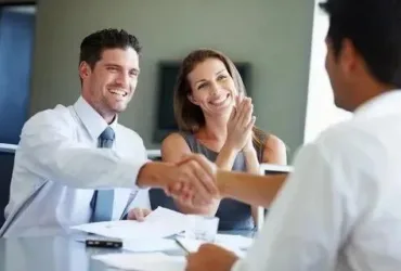 Prime Locations for Real Estate Leads