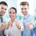 Unlocking Success: The Prime Spot for Buying Insurance Leads