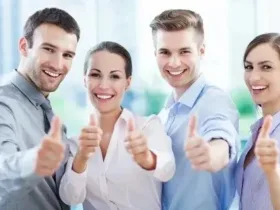 Unlocking Success: The Prime Spot for Buying Insurance Leads