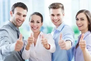 Unlocking Success: The Prime Spot for Buying Insurance Leads