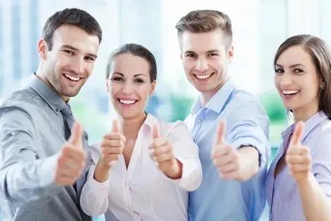 Unlocking Success: The Prime Spot for Buying Insurance Leads