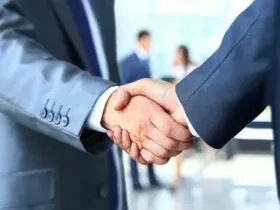 Unlocking Your Potential: Secrets to Finding Real Estate Buyers