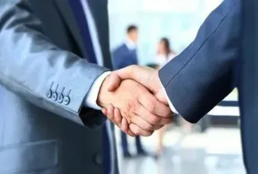 Unlocking Your Potential: Secrets to Finding Real Estate Buyers
