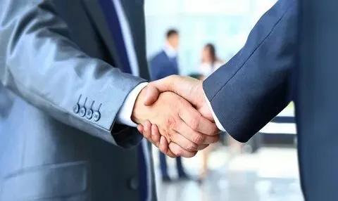 Unlocking Your Potential: Secrets to Finding Real Estate Buyers