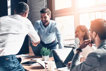 Rev up Your Sales with Premium Auto Loan Leads