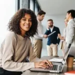 Unlock Your Real Estate Potential: Buy Realtor Leads Today!