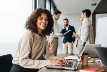 Unlock Your Real Estate Potential: Buy Realtor Leads Today!