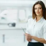 The World of Lead Trading: Buying and Selling Opportunities