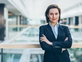 Top Picks: Where to Find the Best Insurance Leads