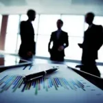 Unlock the Potential of Zillow Leads