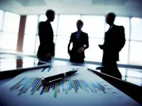 Unlock the Potential of Zillow Leads