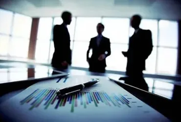 Unlock the Potential of Zillow Leads