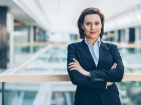 Unlocking Success: The Power of Buying Call Center Leads