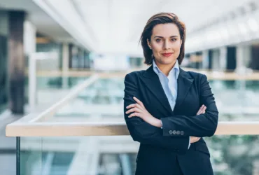 Unlocking Success: The Power of Buying Call Center Leads