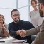 Unlocking Opportunities: The Power of Buying Insurance Leads