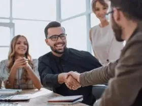 Unlocking Opportunities: The Power of Buying Insurance Leads