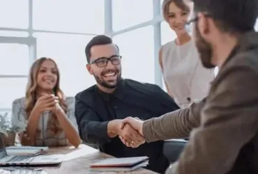 Unlocking Opportunities: The Power of Buying Insurance Leads