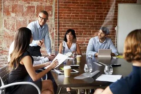 Unlocking Potential: Just Dial’s Buy Leads Feature