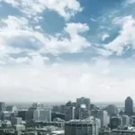 Unlocking Opportunities: Buy Commercial Insurance Leads Now