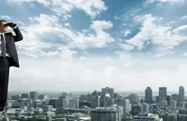 Unlocking Opportunities: Buy Commercial Insurance Leads Now