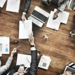 Canvasing Success: Buying Painting Leads for Your Business