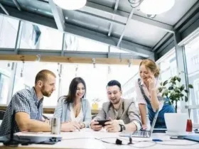 Sourcing Quality Finance Leads: A Guide for Buying Success