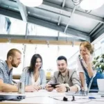 Unlocking Opportunities: The Guide to Purchasing Medicare Leads