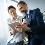 Boost Your Sales: The Benefits of Buying HVAC Leads