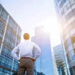 Unlock Your Potential: Invest in Real Estate Leads Today