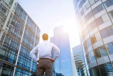 Unlock Your Potential: Invest in Real Estate Leads Today
