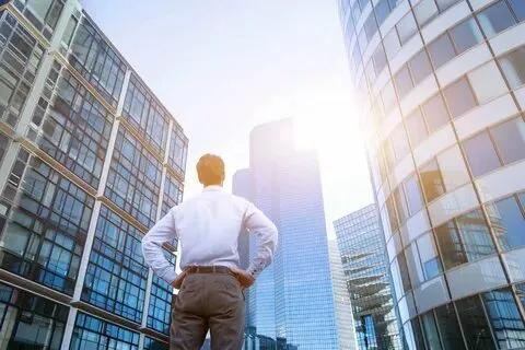 Unlock Your Potential: Invest in Real Estate Leads Today