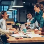 Unlock Your Sales Potential with B2B Email Leads