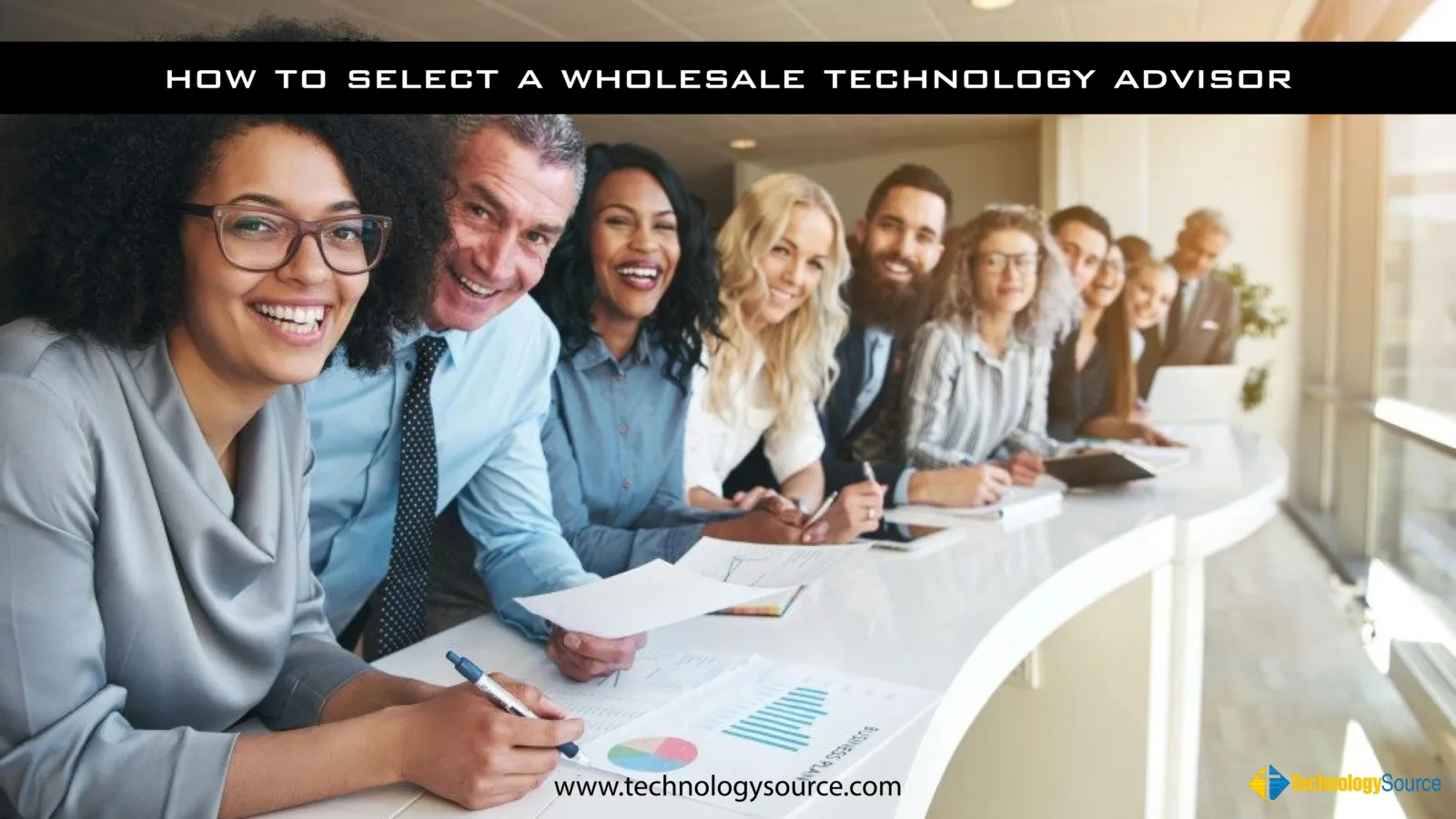 Unlock Your Potential: Purchase Website Design Leads