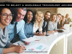 Unlock Your Potential: Purchase Website Design Leads
