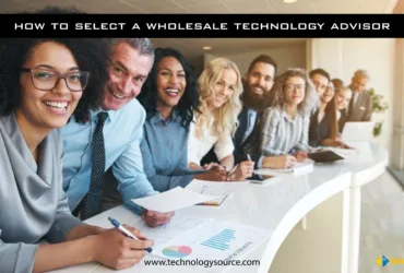 Unlock Your Potential: Purchase Website Design Leads