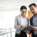 The Convenient Way to Purchase Email Leads Online