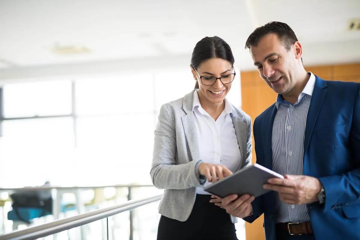 The Convenient Way to Purchase Email Leads Online