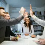 The Ultimate Guide to Purchasing Sales Leads Online